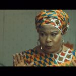 Sola Sobowale
