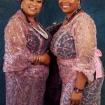 Sola Sobowale