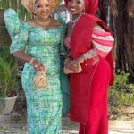 Sola Sobowale