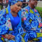 Sola Sobowale