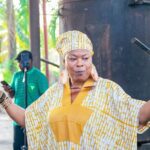 Sola Sobowale