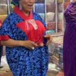 Sola Sobowale