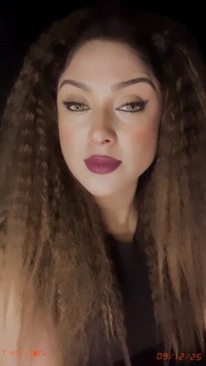 Soma Singha Instagram - #instagramree #trend #reel #trendingsongs #reelsvideo #reelitfeelit #viralreeĺs #instagram #réel #sad