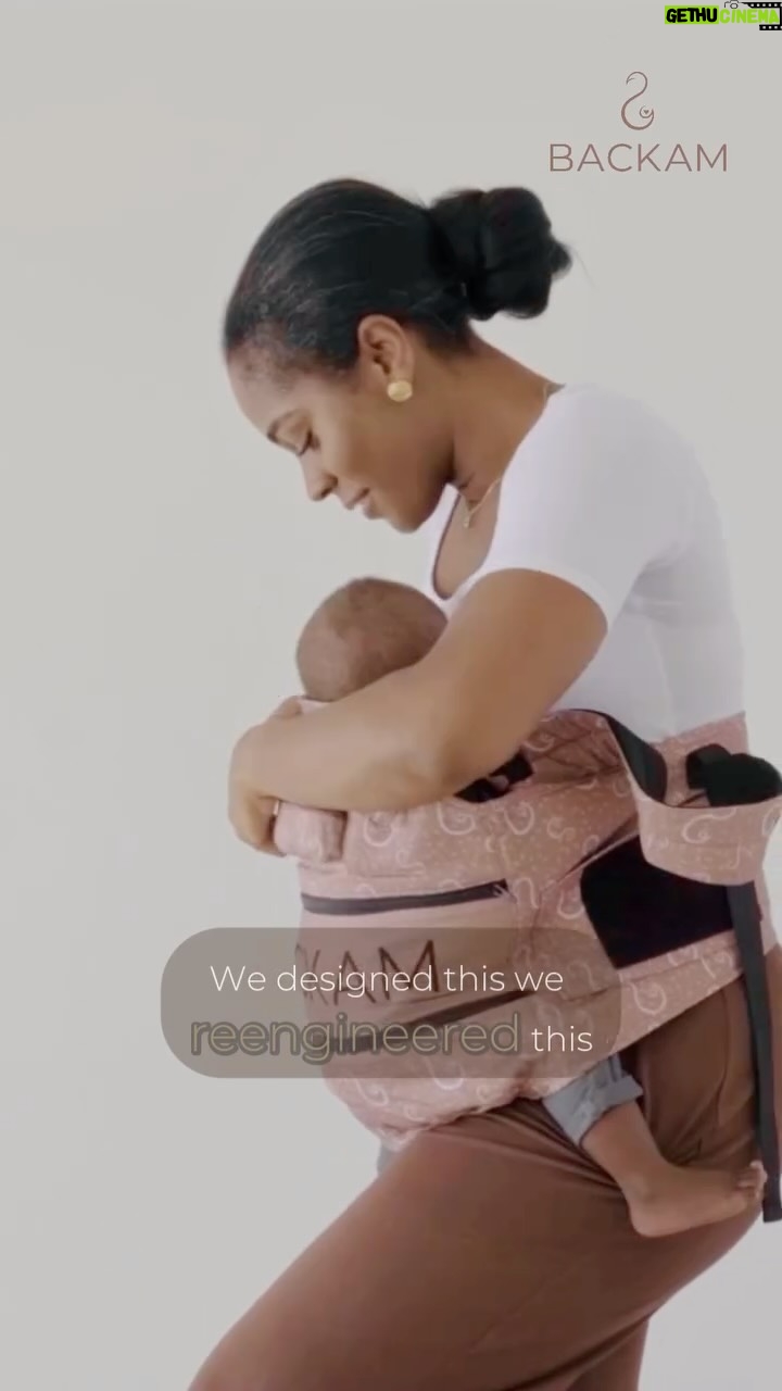 Most liked Instagram photo of Somkele Iyamah Idhalama
