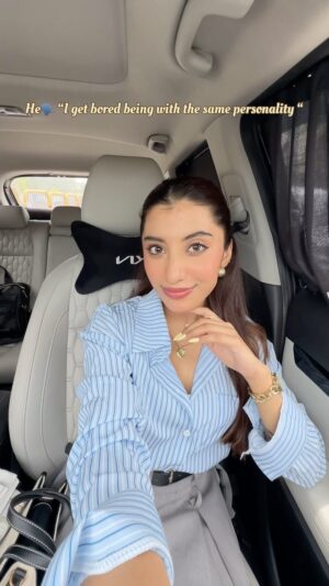 Somya Daundkar Instagram - I know he’s a Red Flag🤷🏻♀️🚩