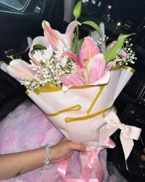Somya Daundkar Instagram - Turning 🎀22!🎀
Super grateful for every moments
Thank you so much everyone for making my Birthday feel special with your sweet messages🫶🏻 I love you all💗