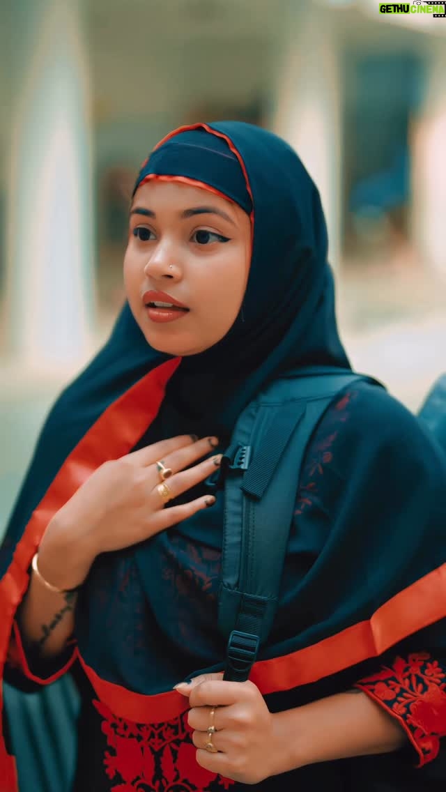 Sona Dey - 2 Million Likes - Mai Pakdi Gayiii😰😢

Videography- @raja_dey__official 

#viral #reels #trending #dhurandar 

Disclaimer:
This video is made purely for entertainment purposes. There is no intention to offend or hurt the sentiments of any caste or community.