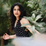 Sona Olickal