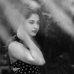 Sona Olickal