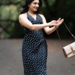 Sona Olickal