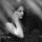 Sona Olickal