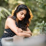 Sona Olickal