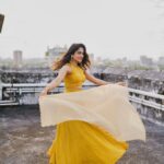 Sona Olickal