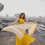 Sona Olickal