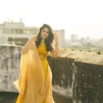 Sona Olickal
