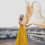 Sona Olickal