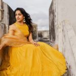 Sona Olickal