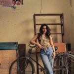 Sona Olickal