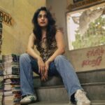 Sona Olickal
