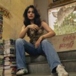 Sona Olickal