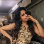 Sona Olickal