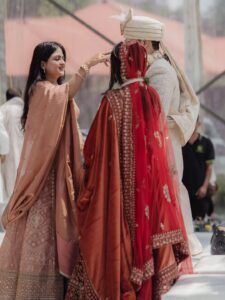 Actress Sonal Dadhich HD Photos and Wallpapers November 2025