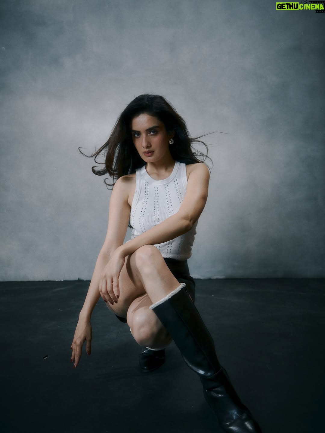 Most liked Instagram photo of Sonali Kukreja