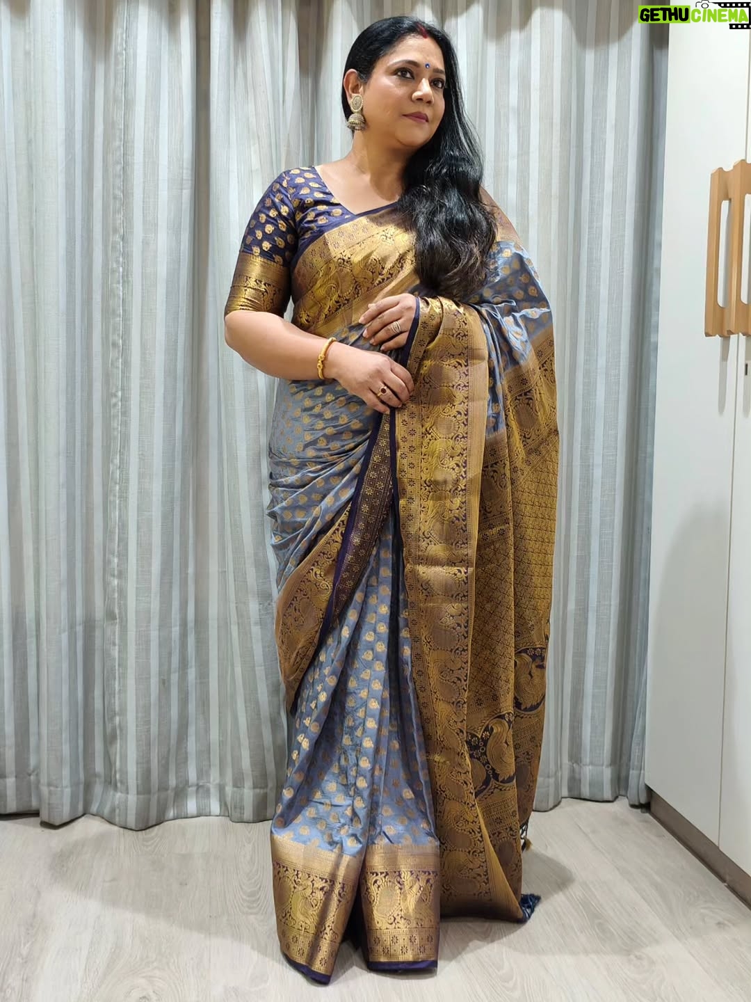 Sonali Pandit Naik - 27.6K Likes - बस ऐसे ही.....
🎉🎊