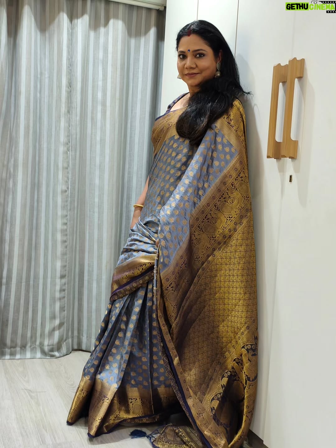 Sonali Pandit Naik - 27.6K Likes - बस ऐसे ही.....
🎉🎊