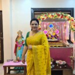 Sonali Pandit Naik