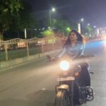 Sonam Kethwas