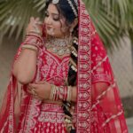 Sonam Kethwas