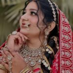 Sonam Kethwas