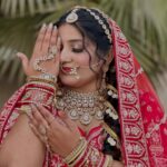 Sonam Kethwas