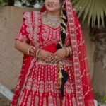 Sonam Kethwas