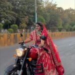 Sonam Kethwas