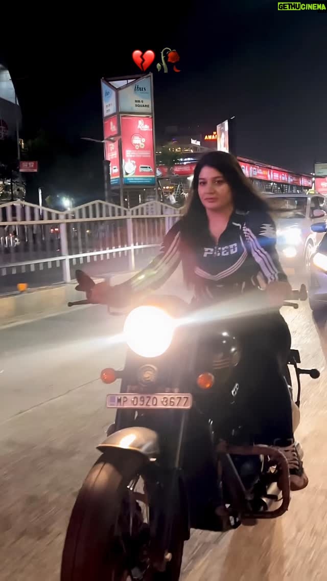 Sonam Kethwas - 28.9K Likes - 🥹💔

#border2 #reelsinstagram #trendingreels #trendingsongs #reelsinstagram 

@ahan.shetty