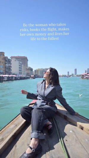 Sonam Pirani Instagram - š¤©š
#reels #reelsinstagram #reelitfeelit #explore