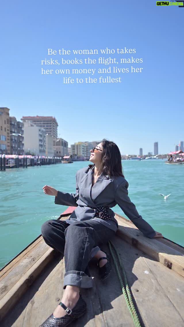 Sonam Pirani - 750 Likes - 🤩💃

#reels #reelsinstagram #reelitfeelit #explore