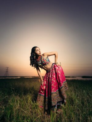 Sonam Pirani Instagram - What is home in 2025?
Is it where you were born⦠or where you finally learned to breathe?
Is it the country on your passport⦠or the people who still check if youāve eaten?
I come from a small, beautiful town that still smells like childhood and rain ā yet every time I go back, I feel like a guest in my own memories.
Iāve built a life miles away, chasing dreams that donāt speak my mother tongue anymore.
Maybe home isnāt a place you return to.
Maybe itās a feeling you spend your whole life trying to find again.
Shot by- @what.the.frame
Hair and makeup @makeover_by_dharmi
Outfit & shoes - @kalakari_bhuj