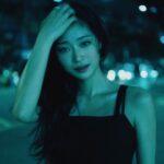 Song Chae-yoon