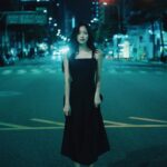 Song Chae-yoon