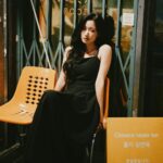 Song Chae-yoon