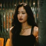 Song Chae-yoon
