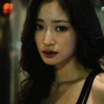 Song Chae-yoon