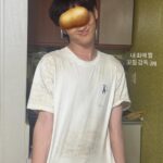 Song Chae-yoon