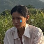 Song Chae-yoon