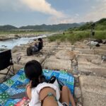 Song Chae-yoon