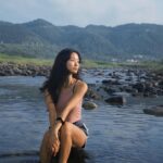 Song Chae-yoon