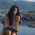 Song Chae-yoon